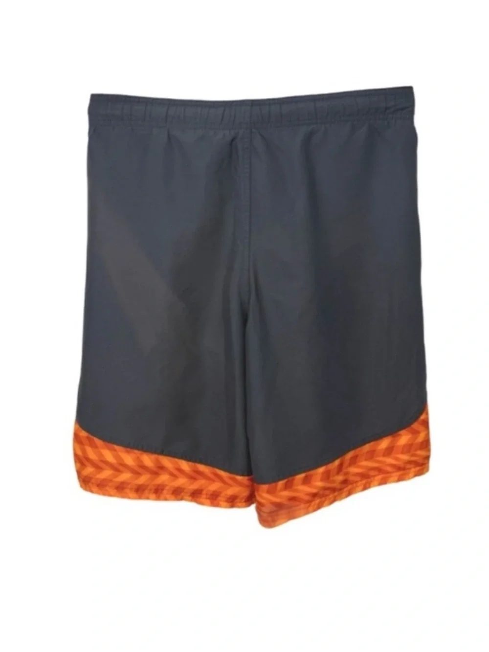 Nike Swim Shorts